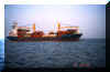 wpe5.jpg (28446 Byte)