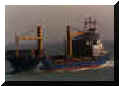 wpe3.jpg (15022 Byte)